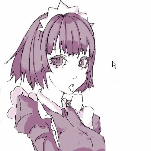 Yakui The Maid - Angels, Ropes And Airplanes