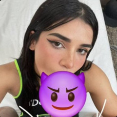 Foto Filtrada De Alana Viral Video de Alana Flores