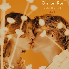 O Mon Roi (cello)