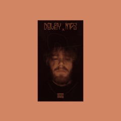 dolby.mp3