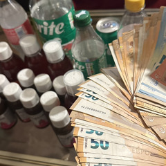 CHEEZY BREAD ft Havier Mendoza