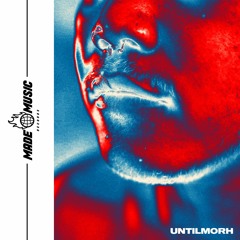UNTILMORH (Prod.Hi Pumpkin's)