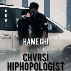 52Hz_chvrsi  (hame Chi)