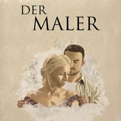 Der Maler_Score