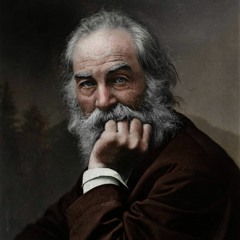 O Captain! My Captain! - Walt Whitman
