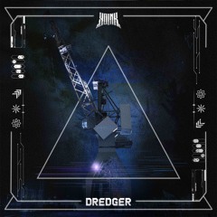 YOINK - DREDGER [FREE DOWNLOAD]