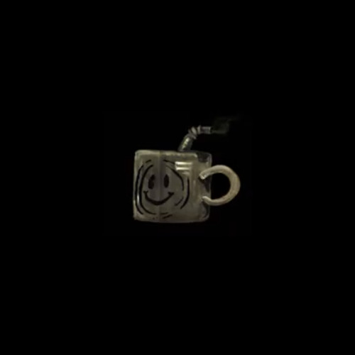 malaprops // clem turner