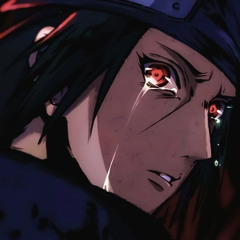 Okuso - Can't Let Go - 6:18:22, 3.01 PM