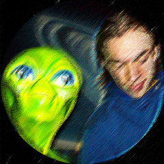 for those with an undiagnosed adhd!