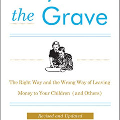 free EBOOK ✏️ Beyond the Grave, Revised and Updated Edition: The Right Way and the Wr