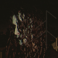 Seren Emyr Grimoire [Complete Discography]