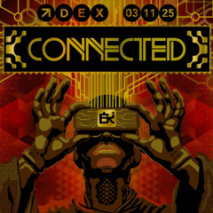 BKConnected