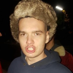 der Flötenmannsong [HARDTEKK]