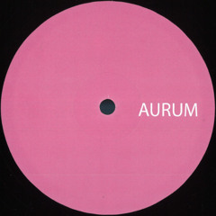 PREMIERE: Silat Beksi - Save The Machine [AURUM]