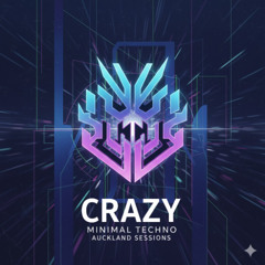 Take On Me (Subtle Grid)