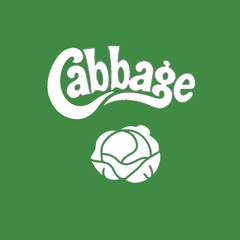 Minor Addiction Prod. Kwondo Workin