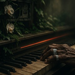 Nickles and Dimes Take 1 18