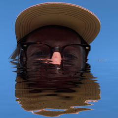 LOPHIDE- SURF DUDE Feat ALBERT