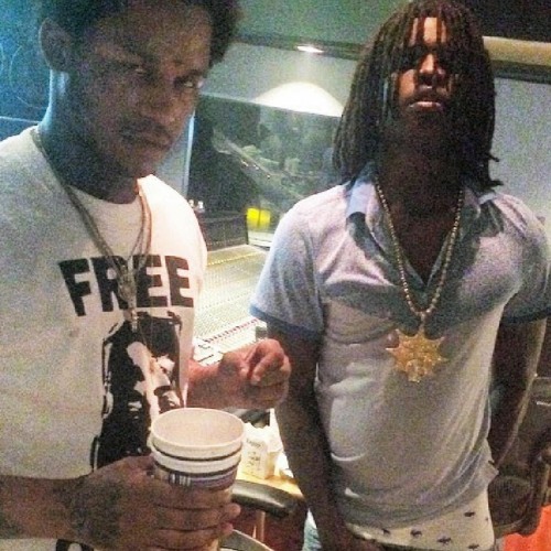 DBA 2 REMIX [prod.@fuxkxav]
