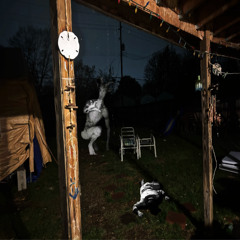 goatman BRIDGE  ({PROD SMERKLIDE})