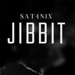 Jibbit