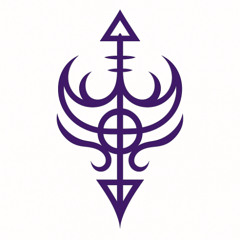 mylifeisamess:alchemy&magick:letsmakeitwork