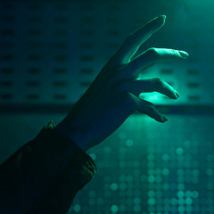 Bulletproof / Billboards*