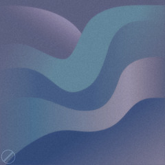 Subspace