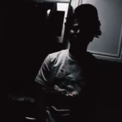 MorallyRich Jake- Glizzys From The A