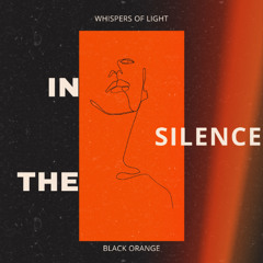 BLACK ORANGE -  In The Silence