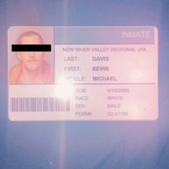 ZelooperZ - Euphorbia Milli (prod. dilip)