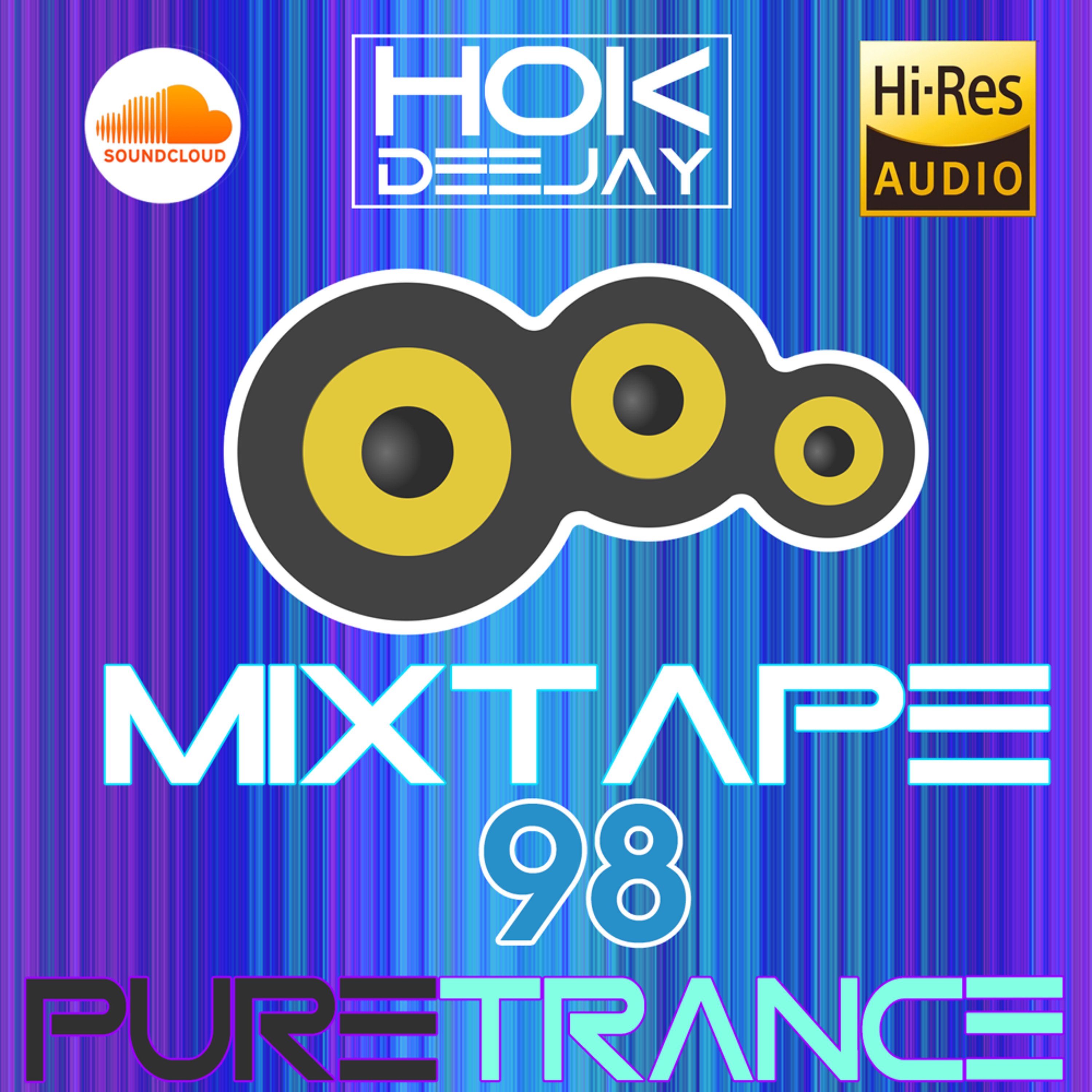 Hok Deejay