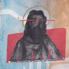 Who Summons Me With This Sweet Song Of Longing?