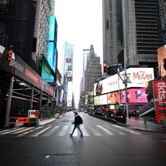 LAURENT LEROY // EXILECAST 09