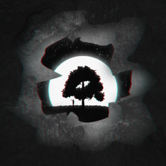 Say goodbye Avicii & David guetta  (Clean Edited Remake)