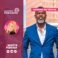 Sua carreira está pronta para o futuro? Sua carreira está pronta para o futuro?