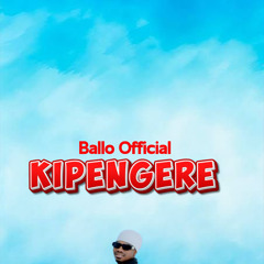 Kipengere