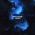 Artwork for Pulsar