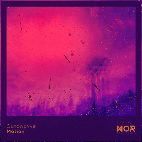 Motion (MOR Records)