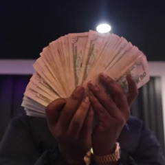 Rio Da Yung OG - WYDT (mango flip)