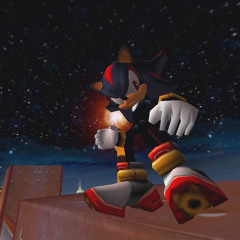 Vengeance Is Mine (Radical Highway) [Ultimate complete melody]