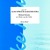 Artwork for Also Sprach Zarathustra arranged by Rieks van der Velde