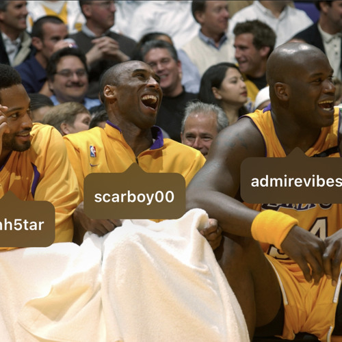 Stream JERSEY BALTIMORE CLUB by 5tarrr Listen online for free on