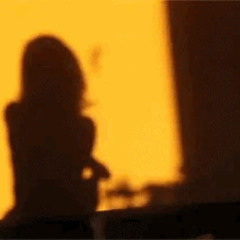 Earl Sweatshirtx Alchemist Type Beat