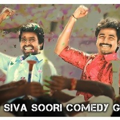 Sivakarthikeyan Comedy Varutha Padatha Valibar Sangam Film Download