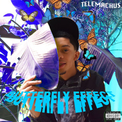 Butterfly Effect- Telemachus