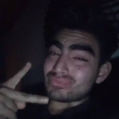 Real Tik Tok Sad song
