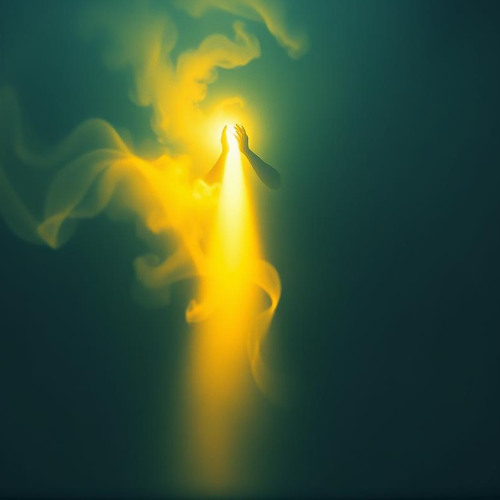 (3) Душу наизнанку