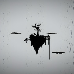 Islands