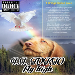 Euro5tar - Tokio